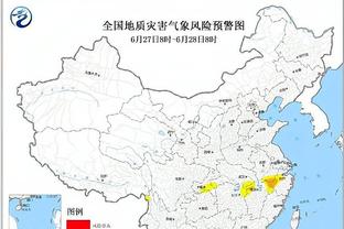 博涅克：蓝牌规则愚蠢至极，会为比赛带来额外的争议